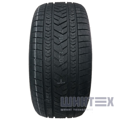 Tourador WINTER PRO TSU1 305/40 R20 112V XL